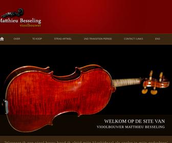 http://www.violinsbesseling.com