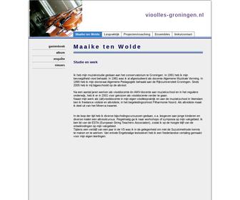 http://www.vioolles-groningen.nl