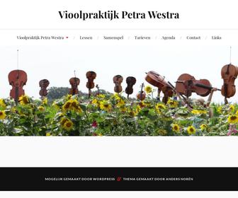 http://www.vioolpraktijk.nl