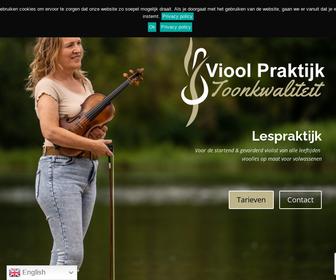 http://www.vioolpraktijkrotterdam.nl
