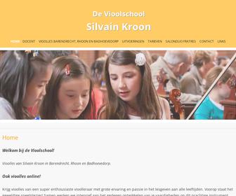 http://www.vioolschool.nl