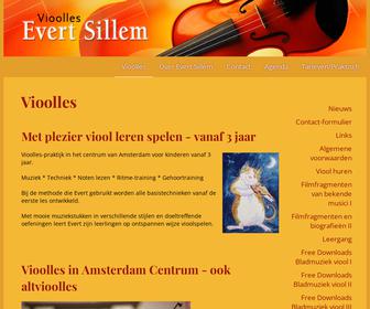 http://www.vioolschoolamsterdam.nl
