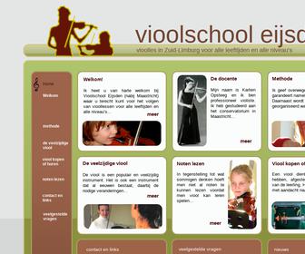 http://www.vioolschooleijsden.nl