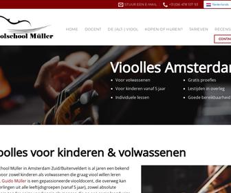 http://www.vioolschoolmuller.nl