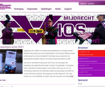 http://www.vios-mijdrecht.nl
