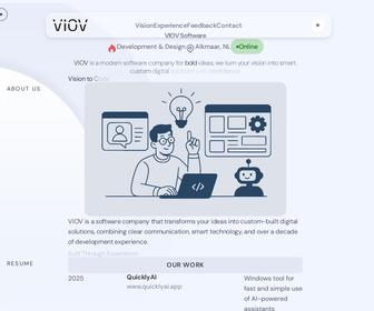 https://www.viov.nl