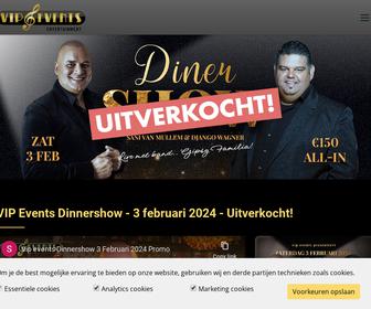 http://www.vip-events.nl