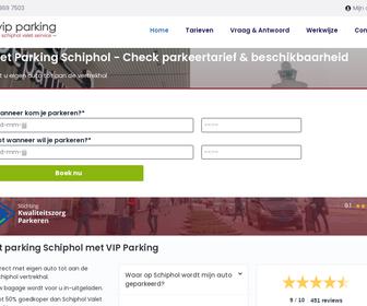 http://www.vip-parking.com