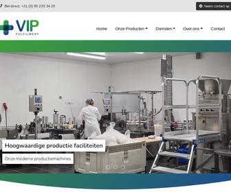 http://www.vip-products.nl