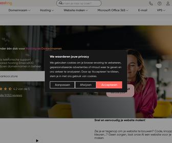 VIP Internet