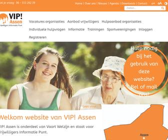 http://www.vipassen.nl