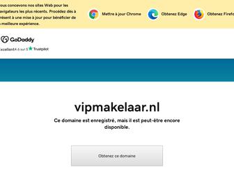 VipMakelaar BV