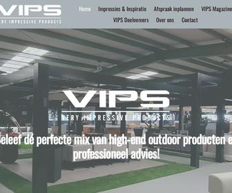 http://www.vipsdesign.nl