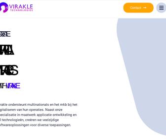 http://www.virakle.nl