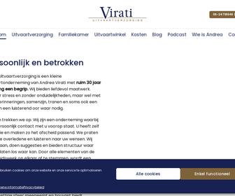 http://www.virati.nl