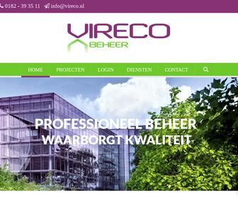 http://www.vireco.nl