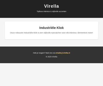 Virella