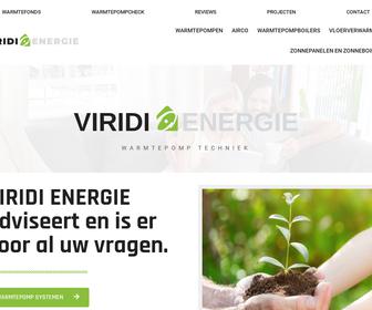 http://www.viridi-energie.nl
