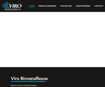http://www.virobinnenafbouw.nl