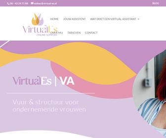 VirtualEs