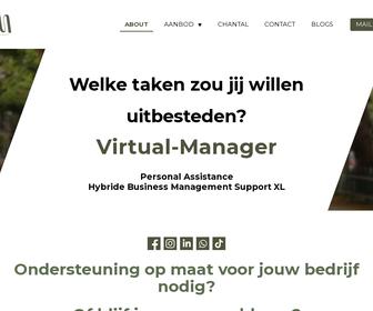 http://www.virtual-manager.nl