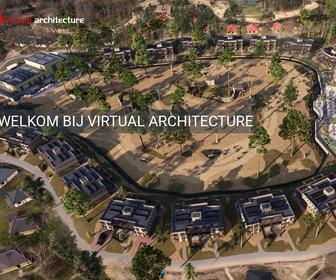 Virtual Architecture B.V.
