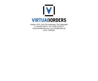 http://www.virtualborders.net