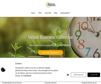 http://www.virtualbusinesscollective.nl