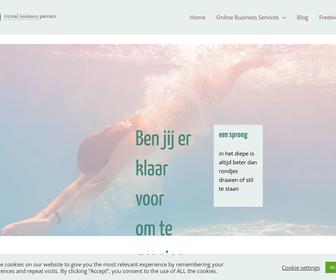 http://www.virtualbusinesspartner.nl