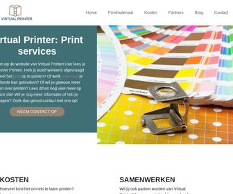 https://www.virtualprinter.nl