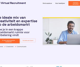 http://www.virtualrecruitment.nl