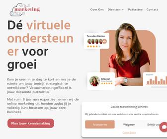 http://www.virtualsupportoffice.nl