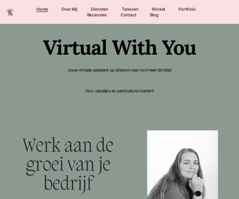 http://www.virtualwithyou.nl