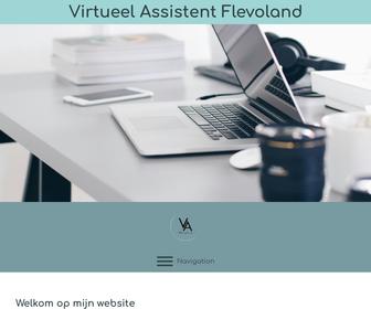 http://www.virtueelassistent-flevoland.nl