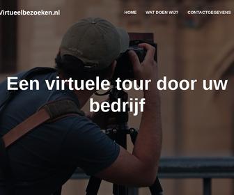 http://www.virtueelbezoeken.nl