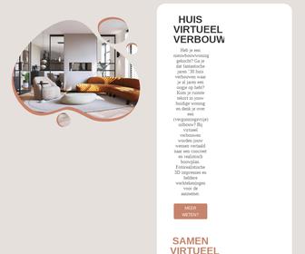 http://www.virtueelverbouwen.nl