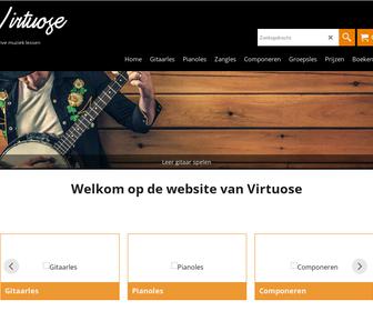 http://www.virtuose.nl/