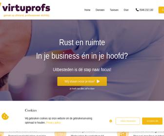 http://www.virtuprofs.nl
