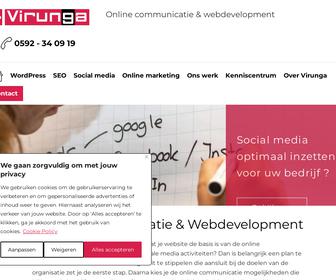 http://www.virunga.nl
