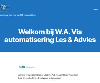 http://www.vis-automatisering.nl