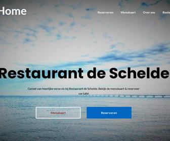 http://www.vis-restaurant.nl