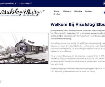 http://www.visafslagelburg.nl/