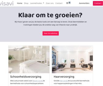http://www.visavi.nl