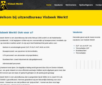 http://www.visbeekwerkt.nl