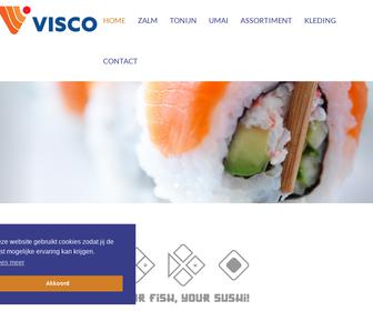 http://www.visco-urk.nl