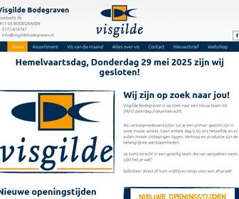 https://www.visgildebodegraven.nl