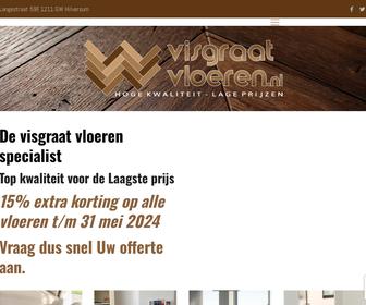 http://www.visgraatvloeren.nl