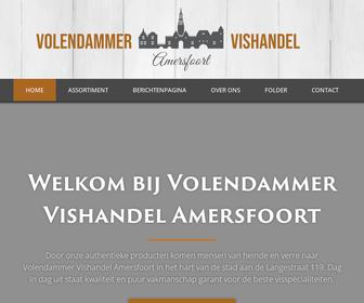 http://www.vishandel-volendam.nl