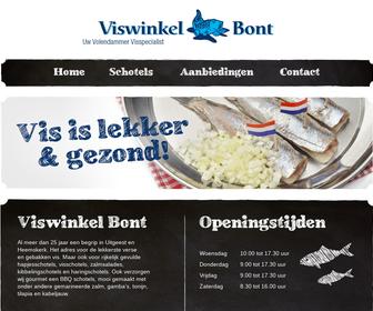 http://www.vishandelbont.nl