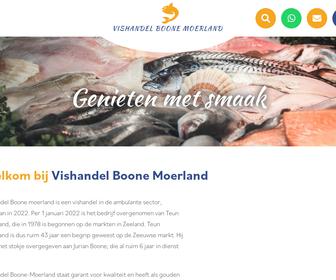 http://www.vishandelboone-moerland.nl